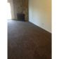 553 Prince Of Wales, Stone Mountain, GA 30083 ID:5811329