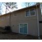 889 Sage Lane Nw, Conyers, GA 30012 ID:5979471