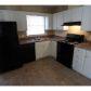 889 Sage Lane Nw, Conyers, GA 30012 ID:5979472