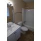 889 Sage Lane Nw, Conyers, GA 30012 ID:5979474