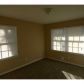 889 Sage Lane Nw, Conyers, GA 30012 ID:5979475