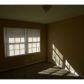 889 Sage Lane Nw, Conyers, GA 30012 ID:5979476