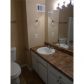 889 Sage Lane Nw, Conyers, GA 30012 ID:5979477