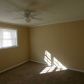 889 Sage Lane Nw, Conyers, GA 30012 ID:5979478