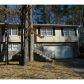 889 Sage Lane Nw, Conyers, GA 30012 ID:5979480