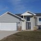 307 Bavaria Ln, Waverly, MN 55390 ID:226675