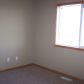 307 Bavaria Ln, Waverly, MN 55390 ID:226677