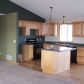 307 Bavaria Ln, Waverly, MN 55390 ID:226678