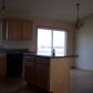 307 Bavaria Ln, Waverly, MN 55390 ID:226679