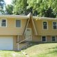 230 E Moss St, Lawson, MO 64062 ID:726882