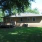 230 E Moss St, Lawson, MO 64062 ID:726883