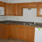 230 E Moss St, Lawson, MO 64062 ID:726884