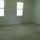 230 E Moss St, Lawson, MO 64062 ID:726887