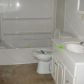 230 E Moss St, Lawson, MO 64062 ID:726888