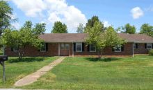 202 Southern Walnut Ridge, AR 72476