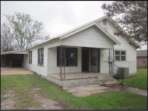 215 Cr 330, Gatesville, TX 76528