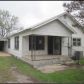 215 Cr 330, Gatesville, TX 76528 ID:5703146