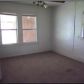 215 Cr 330, Gatesville, TX 76528 ID:5703151