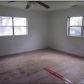 215 Cr 330, Gatesville, TX 76528 ID:5703154