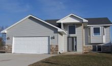 307 Bavaria Ln Waverly, MN 55390