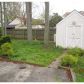 105 Furman Blvd, Keyport, NJ 07735 ID:351755