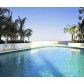 1900 N BAYSHORE DR # 4117, Miami, FL 33132 ID:411794