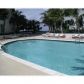 1900 N BAYSHORE DR # 4117, Miami, FL 33132 ID:411795