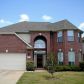 4130 FERRO ST, Stafford, TX 77477 ID:876131