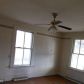 245 Rainbow Acre Lane, Radiant, VA 22732 ID:261621