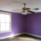 245 Rainbow Acre Lane, Radiant, VA 22732 ID:261626