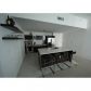 1900 N BAYSHORE DR # 4117, Miami, FL 33132 ID:411798