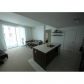 1900 N BAYSHORE DR # 4117, Miami, FL 33132 ID:411799