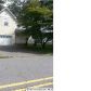 813 Lakeshore Dr, Keyport, NJ 07735 ID:818727