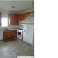 813 Lakeshore Dr, Keyport, NJ 07735 ID:818731