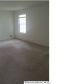 813 Lakeshore Dr, Keyport, NJ 07735 ID:818732