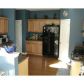 2345 Valley Mill Drive, Buford, GA 30519 ID:3772295