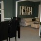 2345 Valley Mill Drive, Buford, GA 30519 ID:3772297