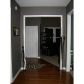 2345 Valley Mill Drive, Buford, GA 30519 ID:3772298