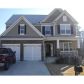 2345 Valley Mill Drive, Buford, GA 30519 ID:3772299