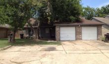 12000 12002 Tamborine Dr Stafford, TX 77477