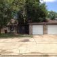 12000 12002 Tamborine Dr, Stafford, TX 77477 ID:4287059