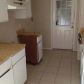 12000 12002 Tamborine Dr, Stafford, TX 77477 ID:4287060