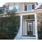 129 Ridge Brooke Drive, Douglasville, GA 30134 ID:5060020