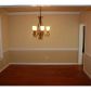 129 Ridge Brooke Drive, Douglasville, GA 30134 ID:5060021