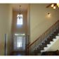 129 Ridge Brooke Drive, Douglasville, GA 30134 ID:5060022