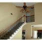 129 Ridge Brooke Drive, Douglasville, GA 30134 ID:5060023