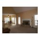 129 Ridge Brooke Drive, Douglasville, GA 30134 ID:5060024