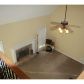 129 Ridge Brooke Drive, Douglasville, GA 30134 ID:5060025