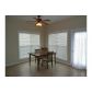 129 Ridge Brooke Drive, Douglasville, GA 30134 ID:5060028