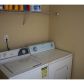 129 Ridge Brooke Drive, Douglasville, GA 30134 ID:5060029